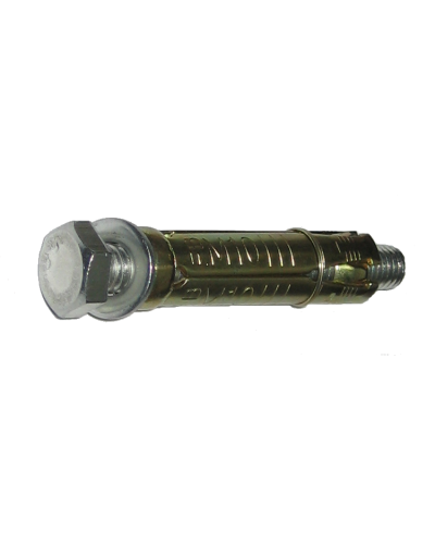PERCo-PFG IR M10х15. Анкерный болт для крепления турникетов. PERCo в Раменском