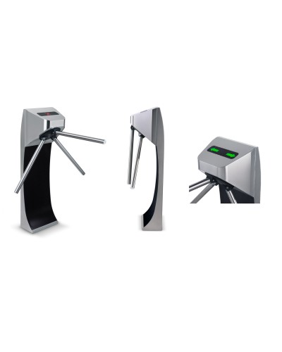 PERCo-TTR-10AB. Турникет-трипод электромеханический. PERCo в Раменском