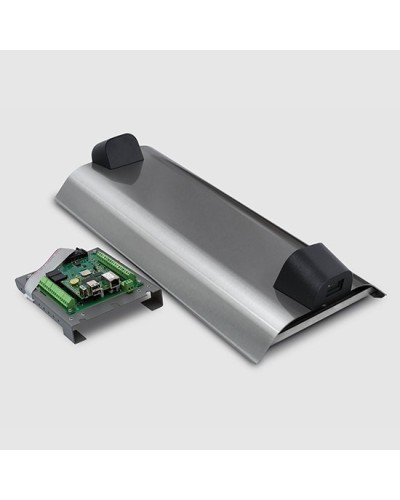 PERCo-MK-KT02Q. Монтажный комплект. PERCo в Раменском