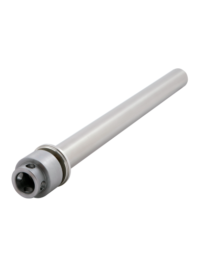PERCo-BH02 0-06. Стойка для установки кронштейнов. PERCo в Раменском
