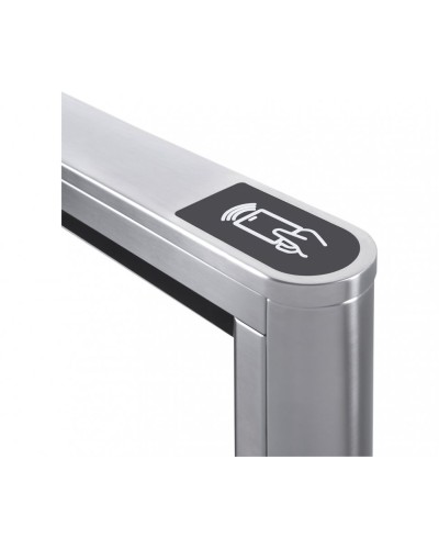 PERCo-STC-11S. Комплект крышек турникета. PERCo в Раменском