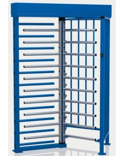 PERCo-RTD-16.2S. Турникет электромеханический полноростовый. PERCo в Раменском