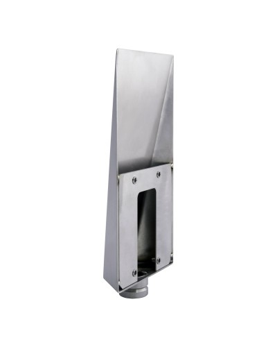 PERCo-BS8. Кронштейн. PERCo в Раменском