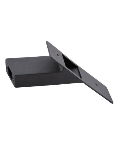PERCo-BS2. Комплект кронштейнов. PERCo в Раменском