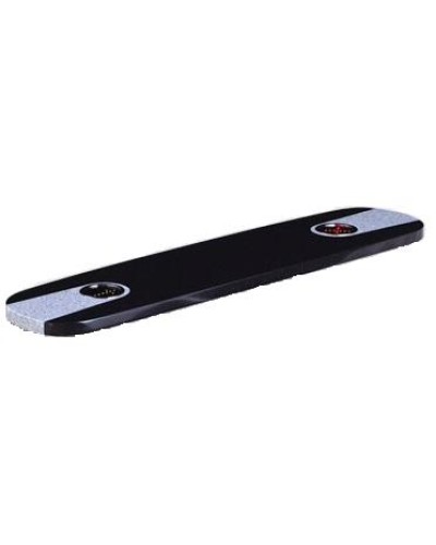 PERCo-C-03G black. Крышка турникета. PERCo в Раменском
