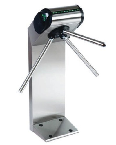 PERCo-TTR-08A. Турникет-трипод электромеханический. PERCo в Раменском