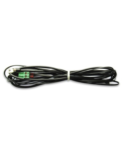 BATTERY COMPESATION KIT (1102568). Датчик температуры. POWERCOM в Раменском