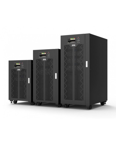 VGD-II-80K33 (1033895). Источник бесперебойного питания. POWERCOM в Раменском