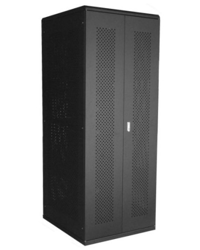 BAT VGD-II-C40-100 (1133519). Дополнительный блок батарей. POWERCOM в Раменском