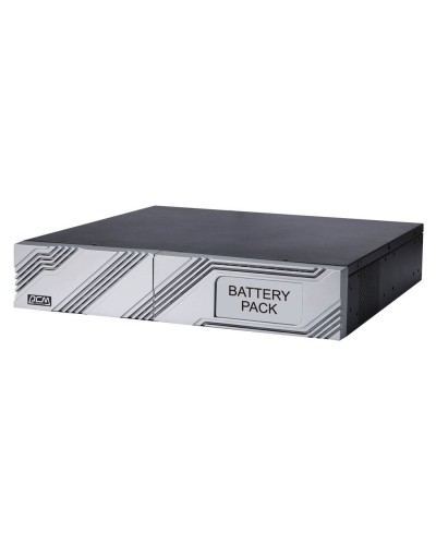 BAT SRT-24V FOR SRT-1000A. Дополнительный блок батарей. POWERCOM в Раменском