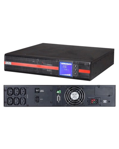 MRT-1500SE. Источник бесперебойного питания. POWERCOM в Раменском