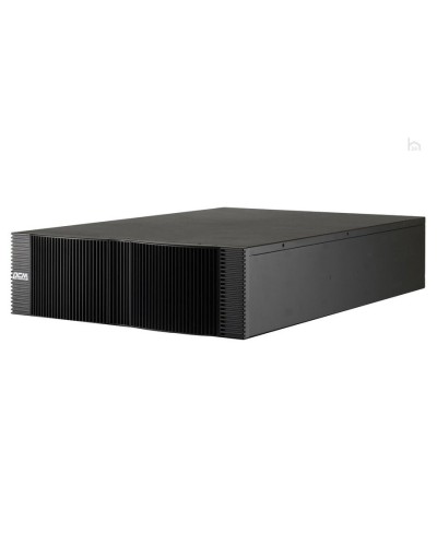 BAT VGD 240V RM VRT10K. Дополнительный блок батарей. POWERCOM в Раменском