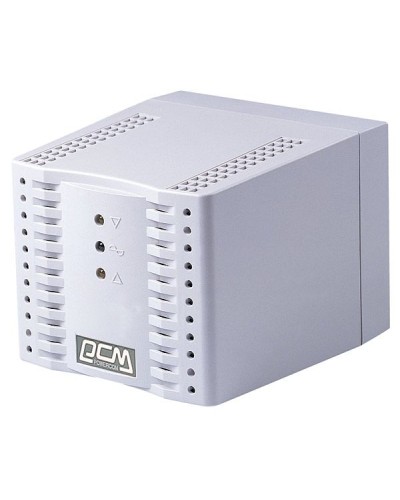 TCA-3000. Стабилизатор напряжения. POWERCOM в Раменском