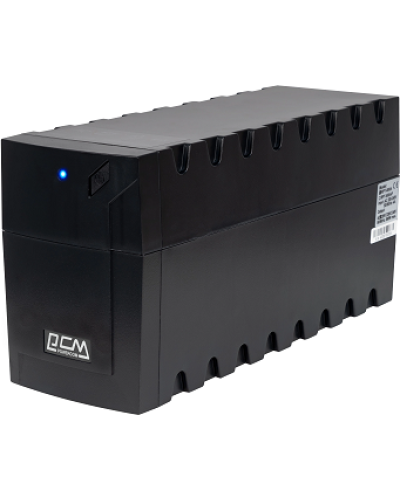 RPT-600AP SE. Источник бесперебойного питания. POWERCOM в Раменском