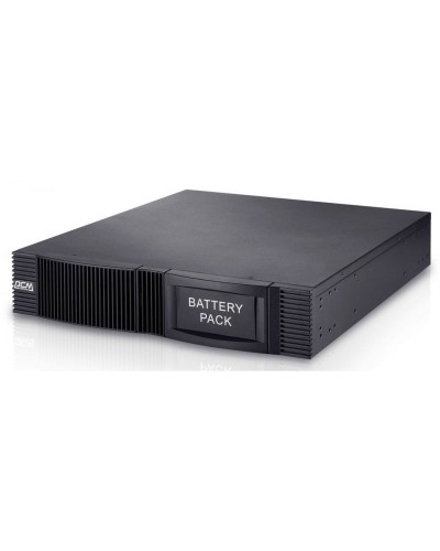 BAT MRT-72V. Дополнительный блок батарей. POWERCOM в Раменском