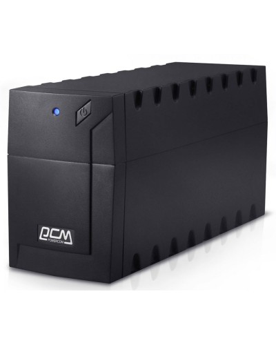 RPT-1000AP EURO. Источник бесперебойного питания. POWERCOM в Раменском