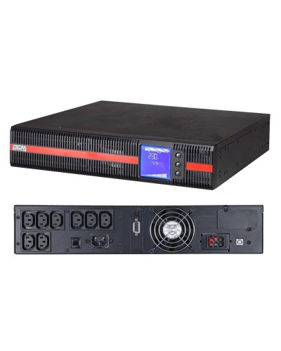 MRT-1000SE. Источник бесперебойного питания. POWERCOM в Раменском