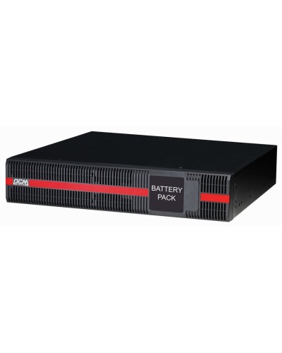 BAT MRT-36V. Дополнительный блок батарей. POWERCOM в Раменском