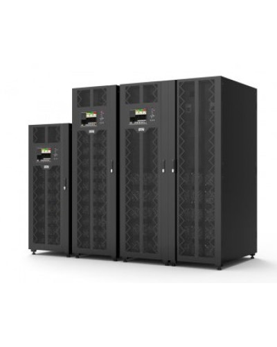 VGD-II-150K33 (1033964). Источник бесперебойного питания. POWERCOM в Раменском