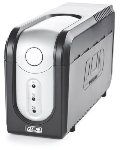 IMP-625AP. Источник бесперебойного питания. POWERCOM в Раменском