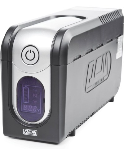 IMD-825AP. Источник бесперебойного питания. POWERCOM в Раменском