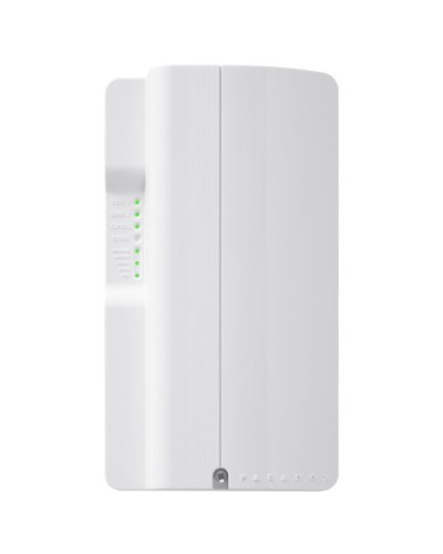 PCS250G. Модуль связи GPRS / GSM. Paradox в Раменском