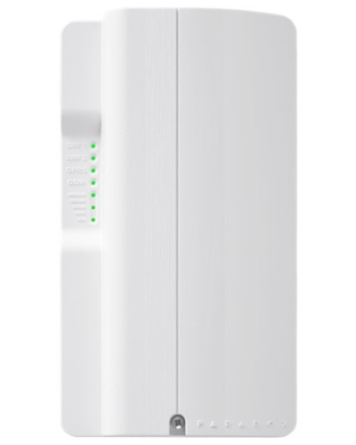PCS250. Модуль связи GPRS / GSM. Paradox в Раменском
