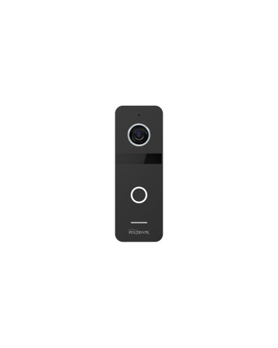 PVP-L9-HD v.8.1. Вызывная панель цветная. Polyvision в Раменском