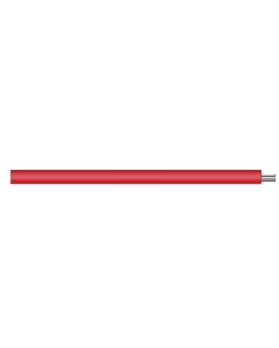 PHSC-155-EPC. Извещатель тепловой линейный (термокабель). Protectowire в Раменском