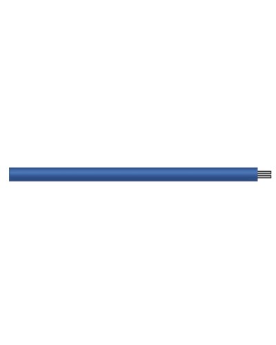 PHSC-280-EPC. Извещатель тепловой линейный (термокабель). Protectowire в Раменском