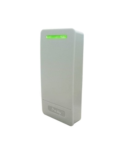 PW-mini Multi BLE v.2 G. Считыватель бесконтактный для proxi-карт и брелоков. ProxWay в Раменском
