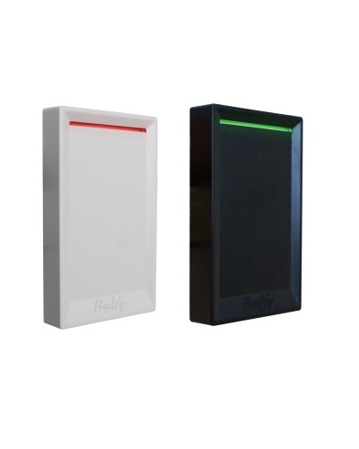 PW-101-Plus MF. Считыватель бесконтактный для proxi-карт и брелоков. ProxWay в Раменском