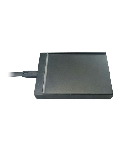 PW-101-Plus USB EH. Считыватель бесконтактный для proxi-карт и брелоков. ProxWay в Раменском