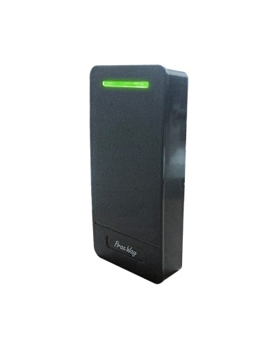 PW-mini Multi BLE v.2 B. Считыватель бесконтактный для proxi-карт и брелоков. ProxWay в Раменском
