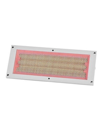 R-FAN-F-IP55. Фильтр. REM в Раменском