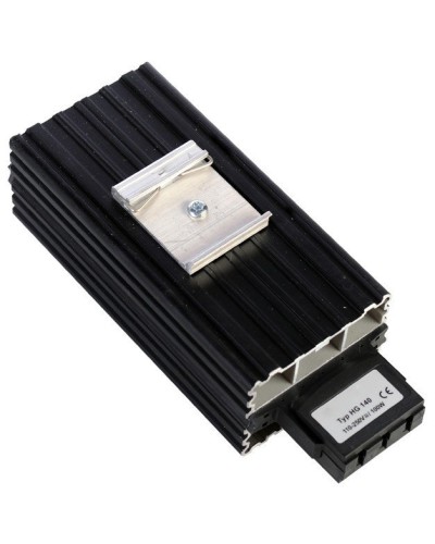 HG140-100W. Нагреватель. REM в Раменском