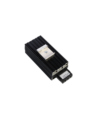HG140-150W. Нагреватель. REM в Раменском