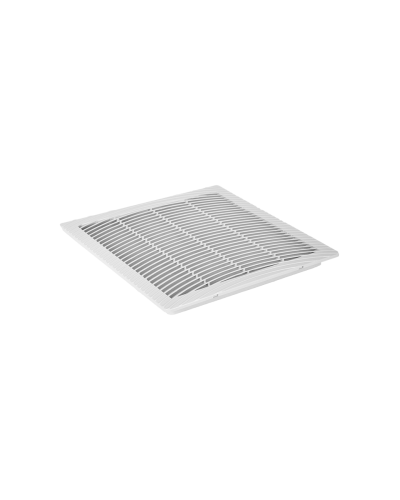 R-FAN-F-5526-IP54. Выпускной фильтр. REM в Раменском