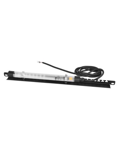 R-LED-12V-24V-B. Панель осветительная. REM в Раменском