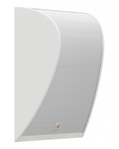 LS-10WT. Громкоговоритель настенный. ROXTON в Раменском