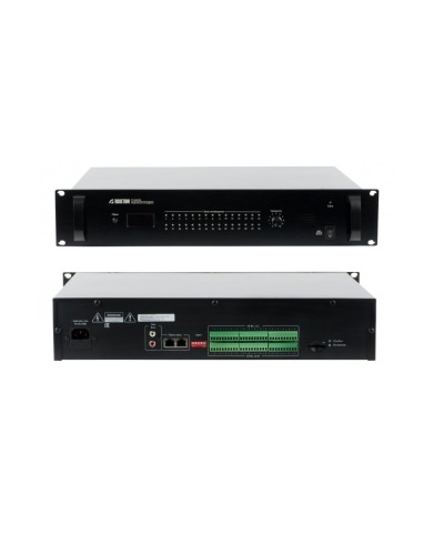 IP-A6223A. Интерфейс передачи аварийного сигнала. ROXTON в Раменском