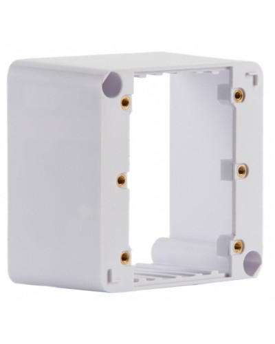 AT-ONBOX. Коробка монтажная для регулятора громкости накладная. ROXTON в Раменском