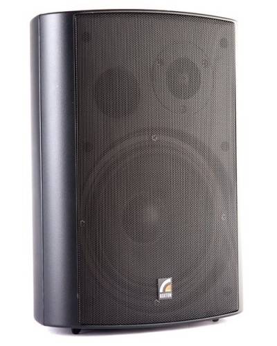 MS-20TB (ROXTON). Звуковая настенная колонка. ROXTON в Раменском