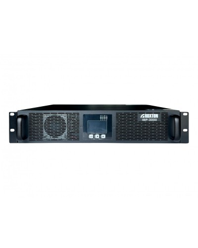 IBP-3000E. Блок бесперебойного питания, 3000 ВА. ROXTON в Раменском