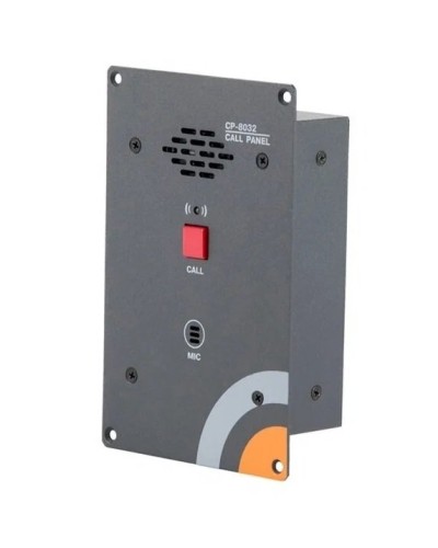 CP-8032i. Панель системы обратной связи. ROXTON в Раменском
