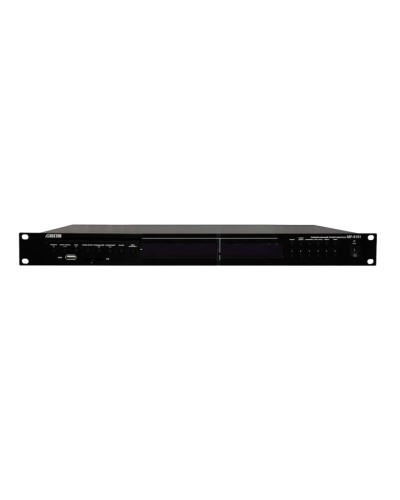 MP-8101. Проигрыватель CD/MP3/USB. ROXTON в Раменском