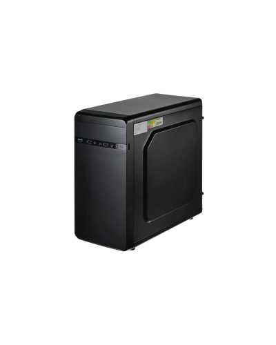 RV-WS0320 Оператор ECO. IP видеосервер 32-канальный. RVi в Раменском