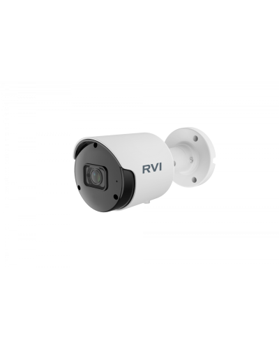 RVi-1NCT5026 (2.8). Видеокамера IP цилиндрическая. RVi в Раменском