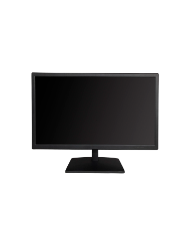 RVi-2M22F-2P: Монитор LCD 22 дюймов в Раменском
