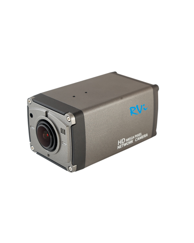 RVi-2NCX4069 (5-50): IP-камера корпусная в Раменском